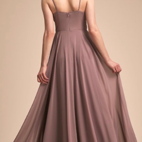 bhldn eva